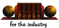 Books for the Industry