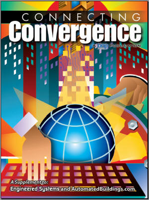 Connecting Convergence