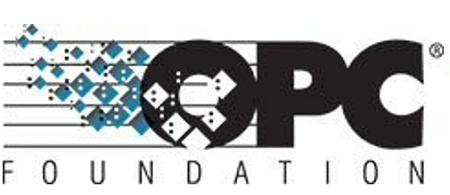 OPC Foundation