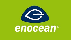 Enocean