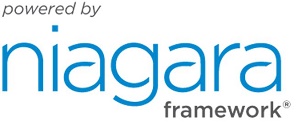 Niagara Framework