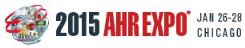 AHR2015