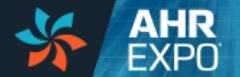 ahrexpo