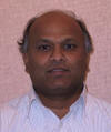 Srinivas Katipamula