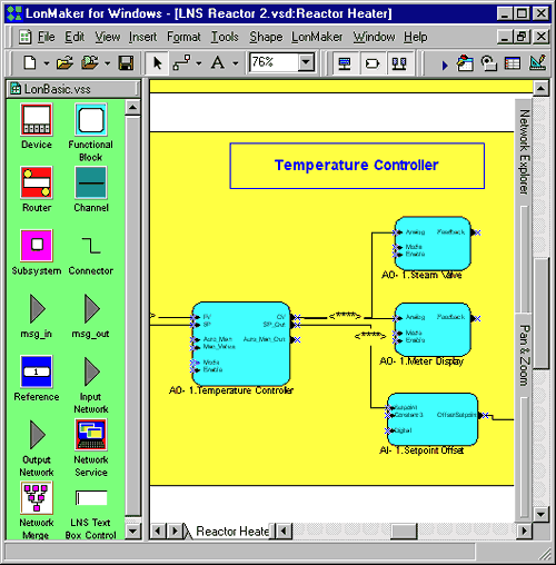 Figure4