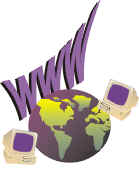 WWW Logo