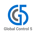 GC5