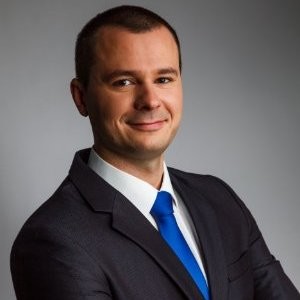 szymon