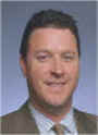 Kevin Lynch, Executive Director, LONMARK Interoperability Association