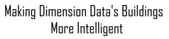 Dimension Data - Making Dimension Datas buildings more intelligent