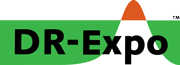 DR-Expo 