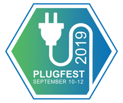 PlugFest 2019