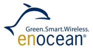 EnOcean