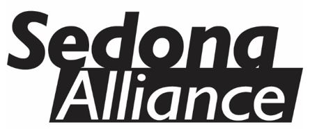 Sedona Alliance