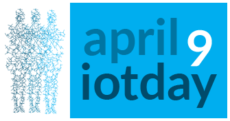 iotday