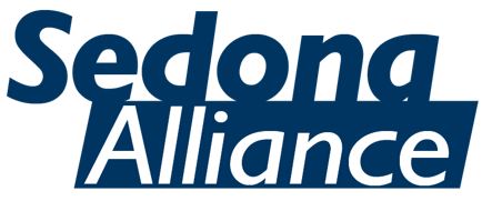 Sedona Alliance
