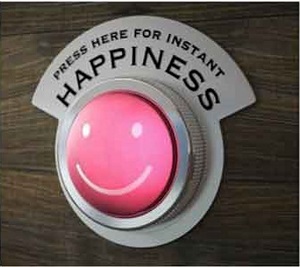 Make Me Happy Button