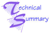 Technical Summary