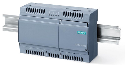 Siemens IOT2020