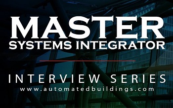 Master Systems Integrators (MSI)