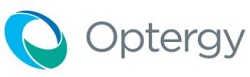 Optergy Logo