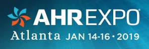 ahrexpo banner