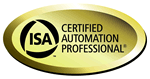 Certified Automation Professional (CAP)