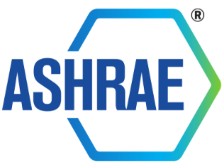 ASHRAE