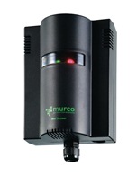 Murco Low cost fixed infrared gas detector