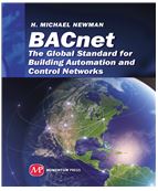 New Book - Michael Newman