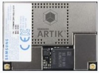 ARTIK 710/710s