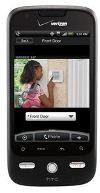 Honeywell Android App