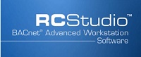 RC-Studio