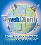 web.Client Unleashed