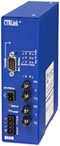 EISB_M B-Line Ethernet Switch
