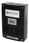 CO Detector from Greystone