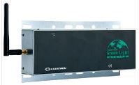 Crestron Green Light Power Pack