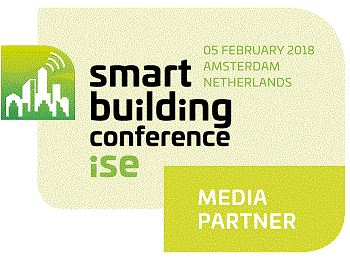 Smart Building Conference ISE