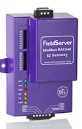 FieldServer