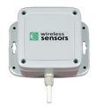 Wireless Sensor