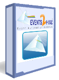 Events2HVAC