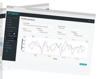 AccuCloud Facility Energy Metering Platform