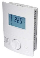 SC-ST New Smart Thermostat