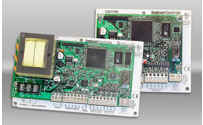 New Low-Cost, Programmable Terminal Controller