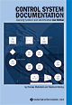 Control System Documentation: Applying Symbols and Identification, 2nd Edition