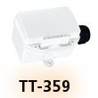 TT359