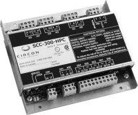 Circon SCC300