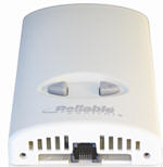 Reliable Controls® Releases the SPACE-Sensor™ Temperature