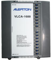 Alerton’s VLCA-1688 advanced application controller 