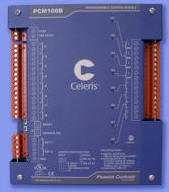 Phoenix Controls Corporation new Programmable Control Module (PCM